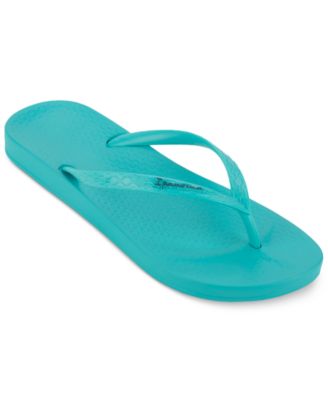 Ipanema - Women's Ana Colors Flip Flop Sandals