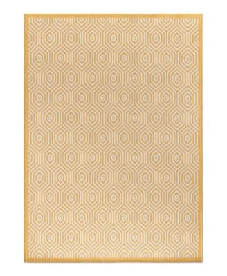 Main Street Rugs