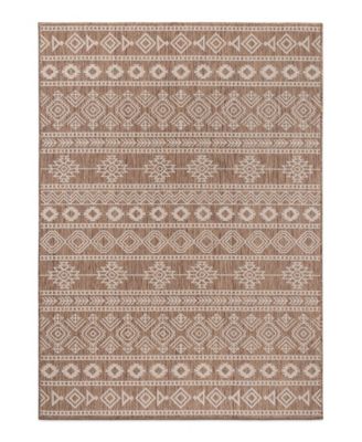 Main Street Rugs