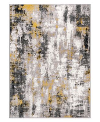 Main Street Rugs
