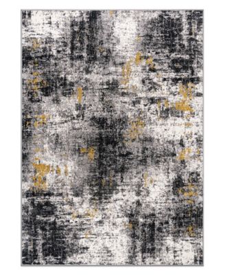 Main Street Rugs