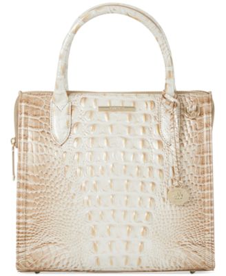 Brahmin