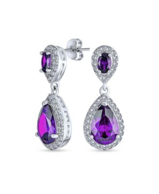 Bling Jewelry
