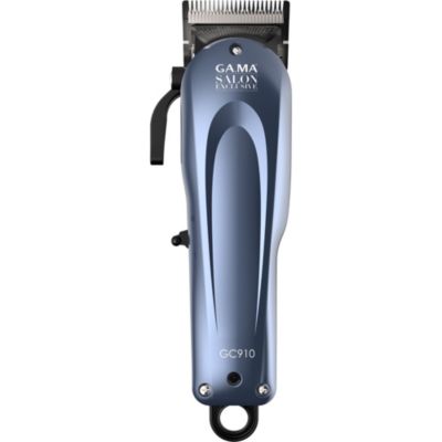 GA.MA. Italy Professional