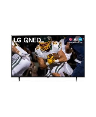 LG