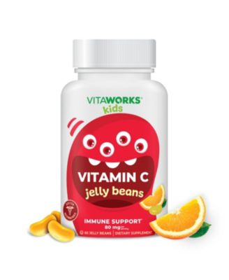 Vitaworks