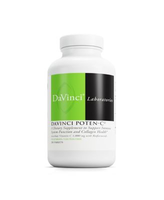 DaVinci Laboratories