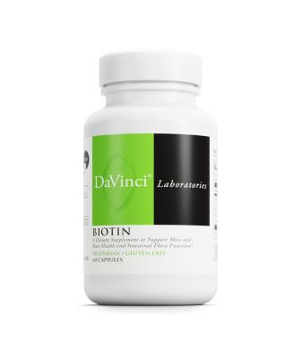 DaVinci Laboratories