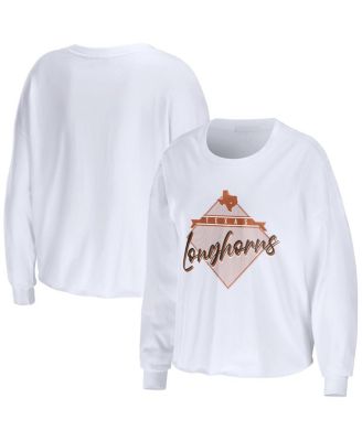 WEAR by Erin Andrews