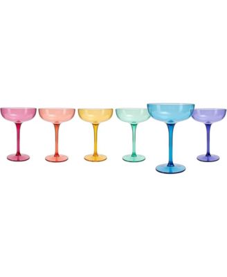 The Wine Savant
