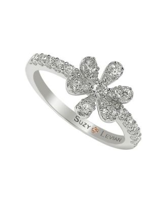 Suzy Levian New York