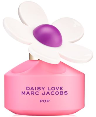 Marc Jacobs - MARC JACOBS Daisy Love Pop Eau de Toilette, 1.6 oz.
