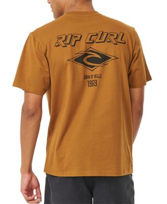 Rip Curl