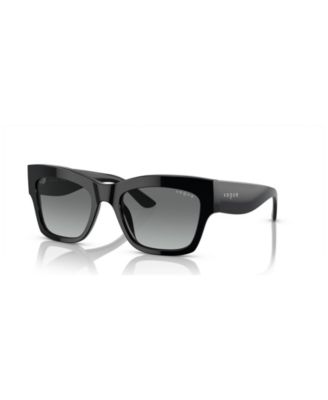 Vogue Eyewear