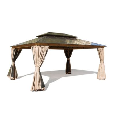 Streamdale Furniture
