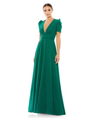Mac Duggal