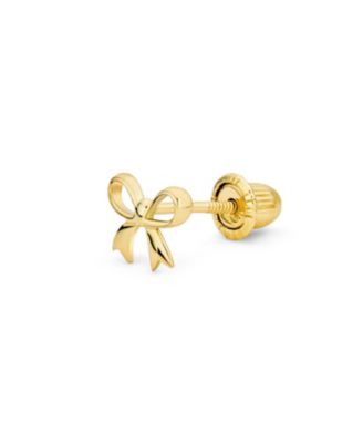 Bling Jewelry