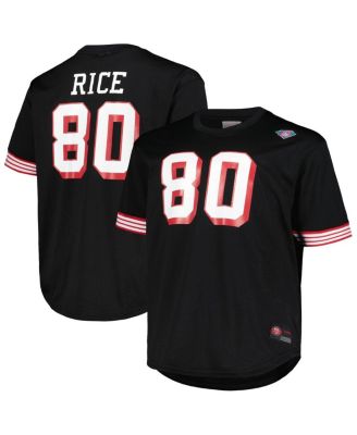 Mitchell & Ness