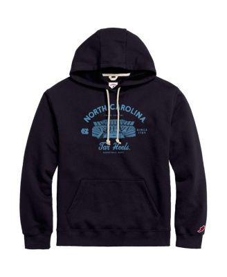 League Collegiate Wear