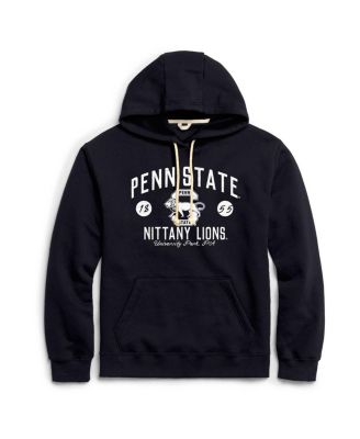 League Collegiate Wear