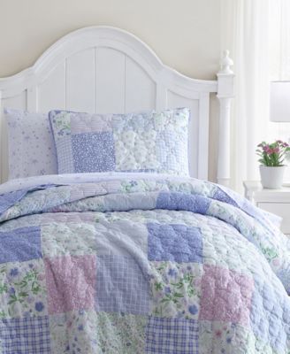 Laura Ashley