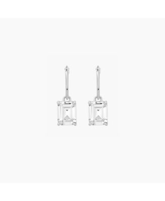 Bearfruit Jewelry