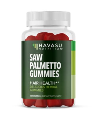 Havasu Nutrition