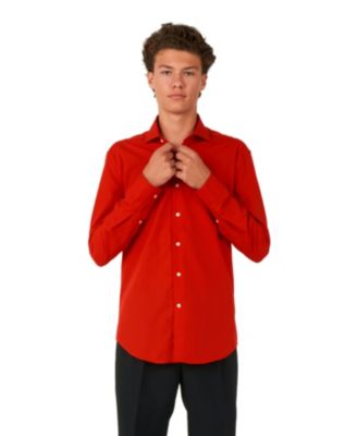 OppoSuits