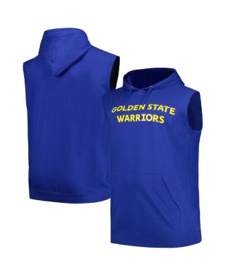 Fanatics