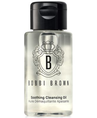 Bobbi Brown - Soothing Cleansing Oil, 30 ml