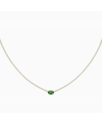 Bearfruit Jewelry