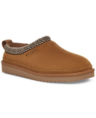 Koolaburra By UGG - Women's Burree Slip-On Embellished Slippers