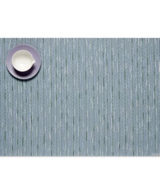 Chilewich - Pepper Placemat, 14" x 19"