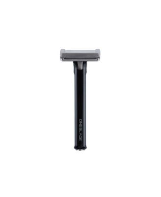 OneBlade