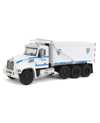 Greenlight Collectibles