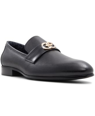 ALDO