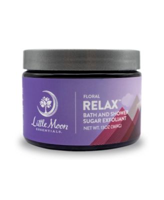 Little Moon Essentials