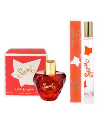 Lolita Lempicka - 2-Pc. Sweet Eau de Parfum Gift Set