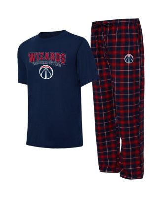 College Concepts