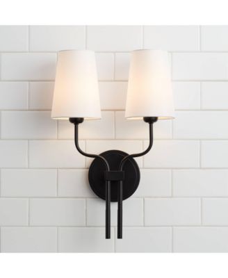 Possini Euro Design