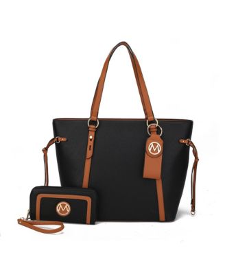 MKF Collection