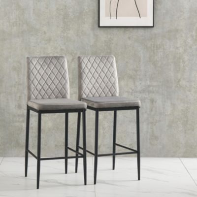 Streamdale Furniture