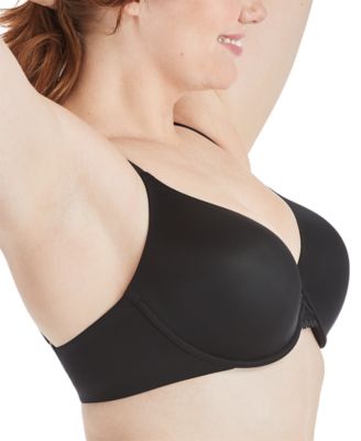 Maidenform - Women's Love the Lift™ DreamWire™ Push Up Bra DM0066