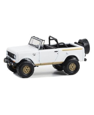 Greenlight Collectibles