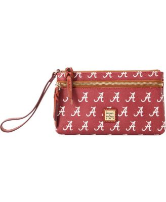 Dooney & Bourke