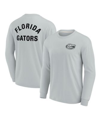 Fanatics Signature