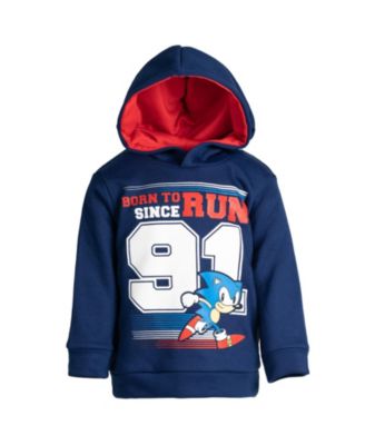 Sega