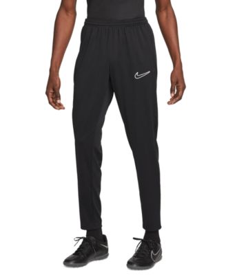 Nike - Men's Academy Dri-Fit Soccer Training Pants