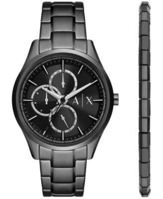 A|X Armani Exchange