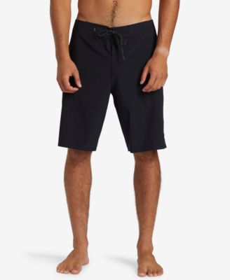 Quiksilver
